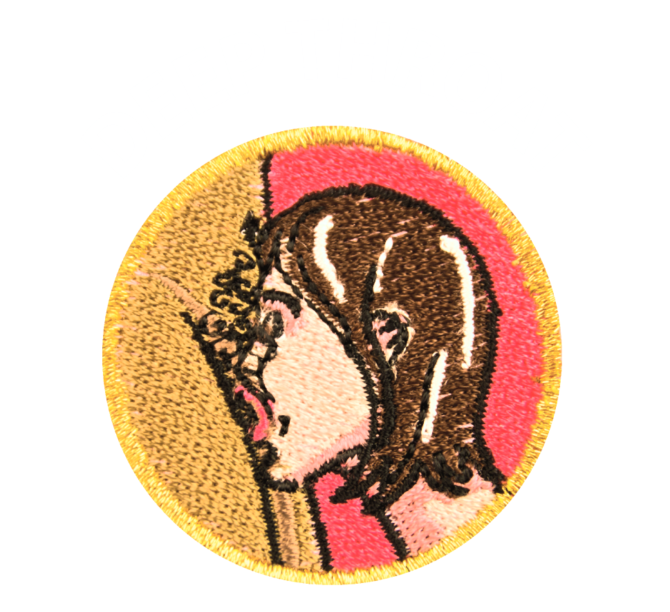 Image of Deep Throat