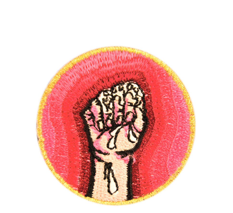 Image of Fisting