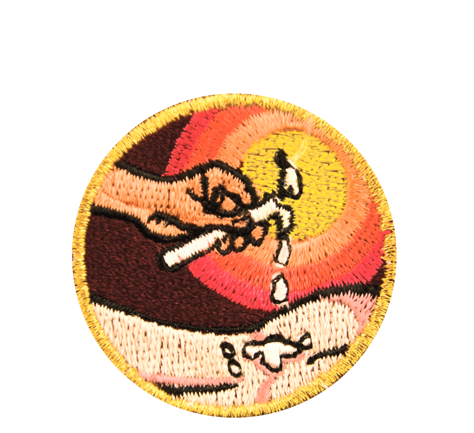 Image of Wax Play