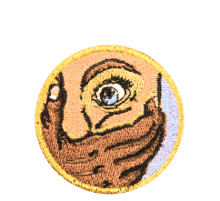 Image of Breath Control
