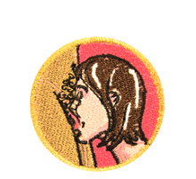 Image of Deep Throat