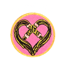 Image of Flogging