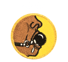 Image of Gags